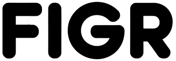 FIGR Design