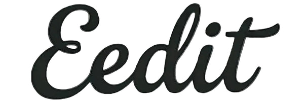 FIGR Design